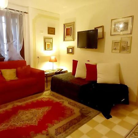 ונציה Valentina'S Home מראה חיצוני תמונה