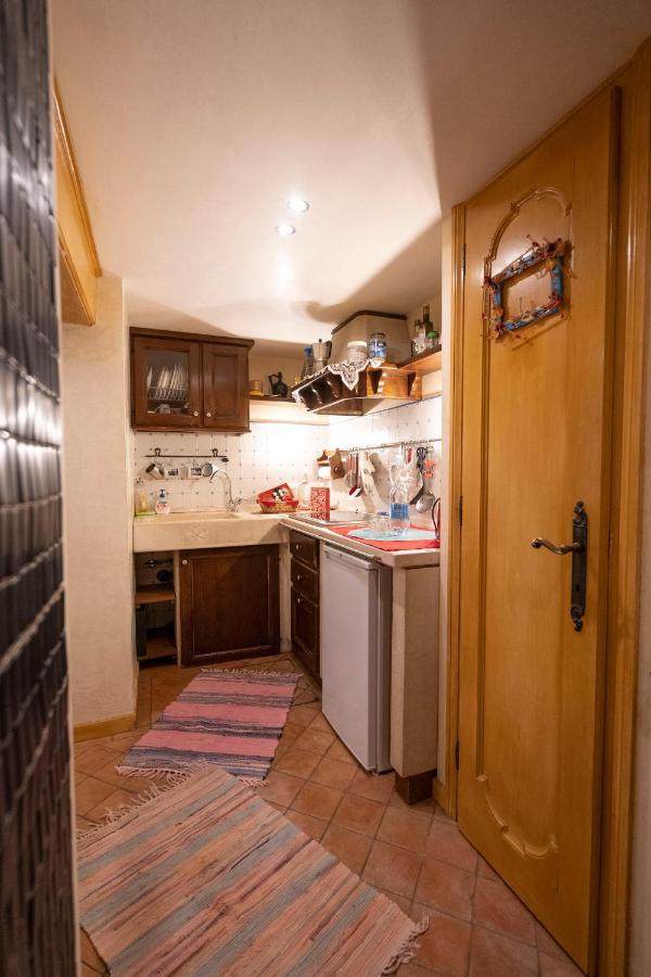 ונציה Valentina'S Home מראה חיצוני תמונה