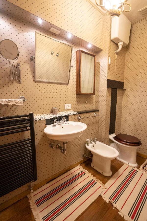 ונציה Valentina'S Home מראה חיצוני תמונה