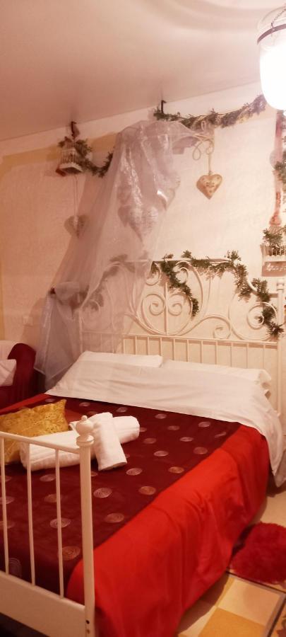 ונציה Valentina'S Home מראה חיצוני תמונה