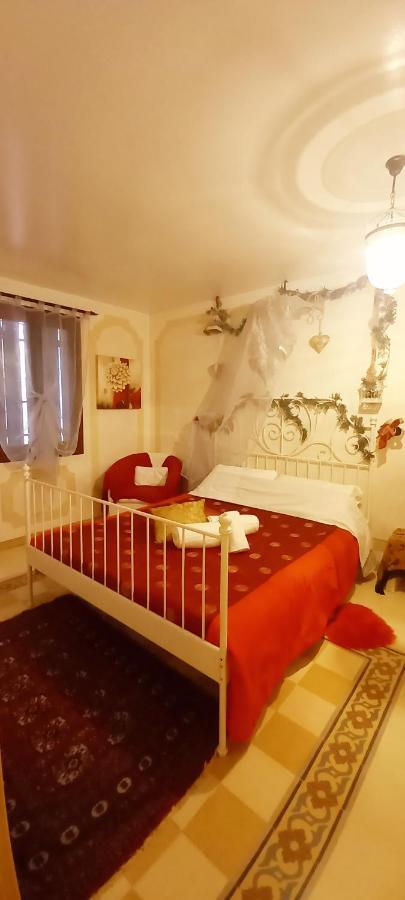 ונציה Valentina'S Home מראה חיצוני תמונה