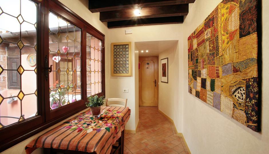 ונציה Valentina'S Home חדר תמונה