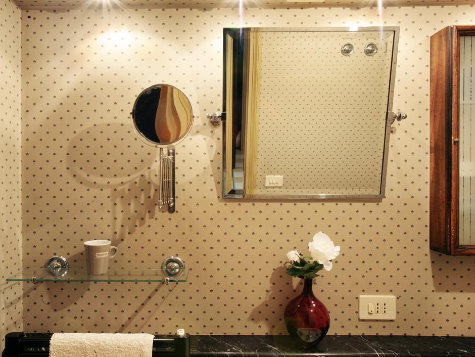 ונציה Valentina'S Home חדר תמונה