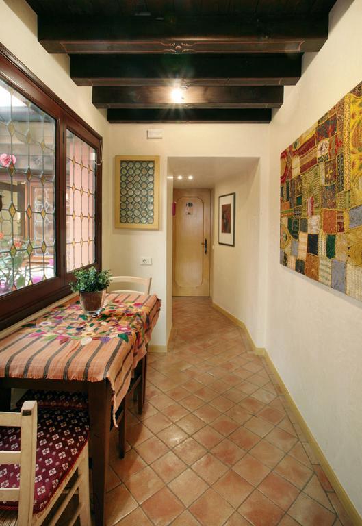 ונציה Valentina'S Home חדר תמונה