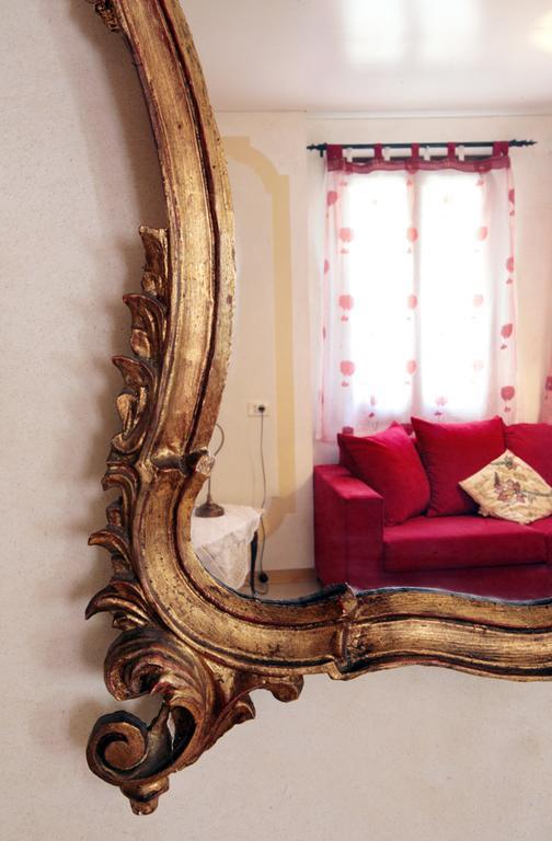 ונציה Valentina'S Home חדר תמונה