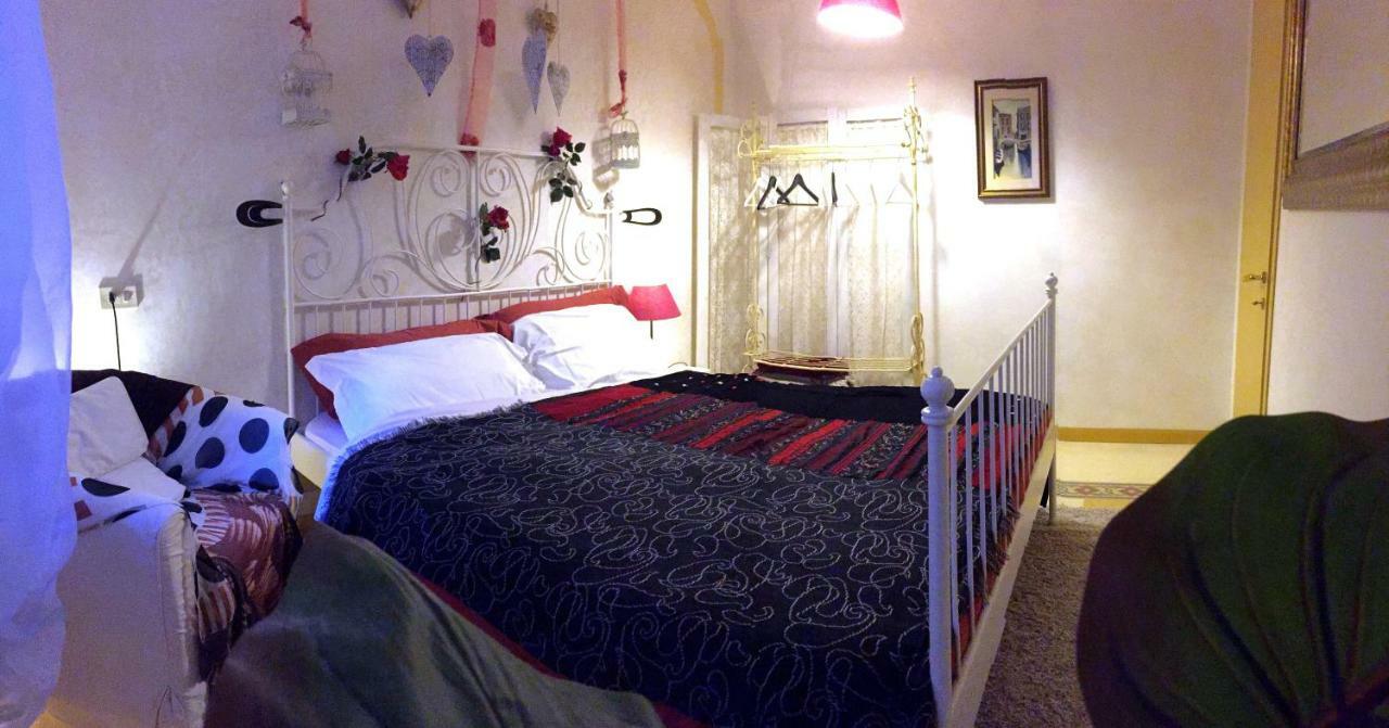 ונציה Valentina'S Home מראה חיצוני תמונה