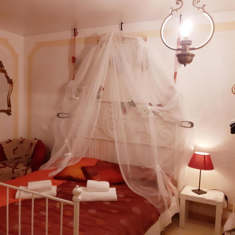 ונציה Valentina'S Home מראה חיצוני תמונה